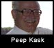 Peep Kask