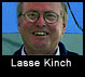 Lasse Kinch