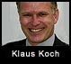 Klaus Koch
