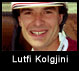 Lutfi Kolgjini