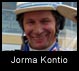 Jorma Kontio