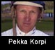 Pekka Korpi