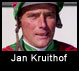 Jan Kruithof