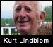 Kurt Lindblom