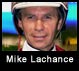 Mike Lachance