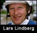 Lars Lindberg