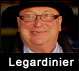J.P. Legardinier