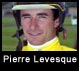 Pierre Levesque