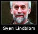 Sven Lindblom