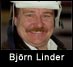  Björn Linder 