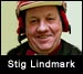 Stig Lindmark