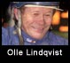Olle Lindqvist