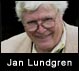 Jan Lundgren