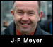 Jean-Francois Meyer