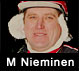 Markku Nieminen