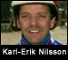 Karl-Erik Nilsson