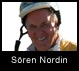 Sören Nordin