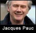 Jacques Pauc