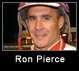 Ron Pierce