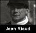 Jean Riaud