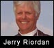 Jerry Riordan