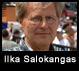 Ilka Salokangas