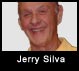 Jerry Silva