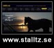  Till www.stalltz.se 