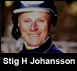 Stig H Johansson