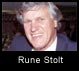 Rune Stolt