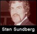 Sten Sundberg