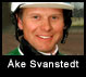 Åke Svanstedt