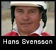 Hans Svensson