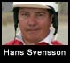 Hans Svensson