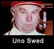Uno Swed