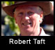 Robert Taft