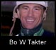Bo W Takter