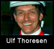 Ulf Thoresen