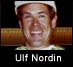  Ulf Nordin 