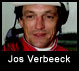 Jos Verbeeck