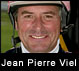 Jean Pierre Viel