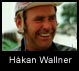 Håkan Wallner