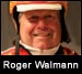 Roger Walmann