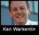 Ken Warkentin