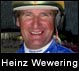 Heinz Wewering