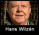 Hans Wilzn