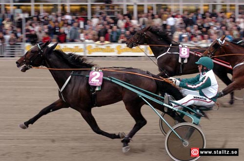  Klicka för foto 2 