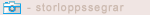 Till bildspel 1