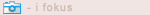 Till bildspel 3