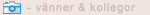 Till bildspel 4